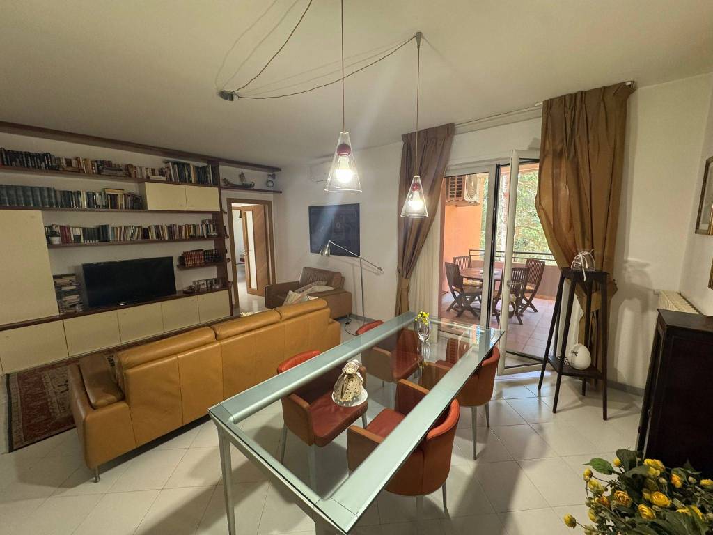 Appartamento a Martina franca in Via Pietro Del Tocco No Number - Foto 2