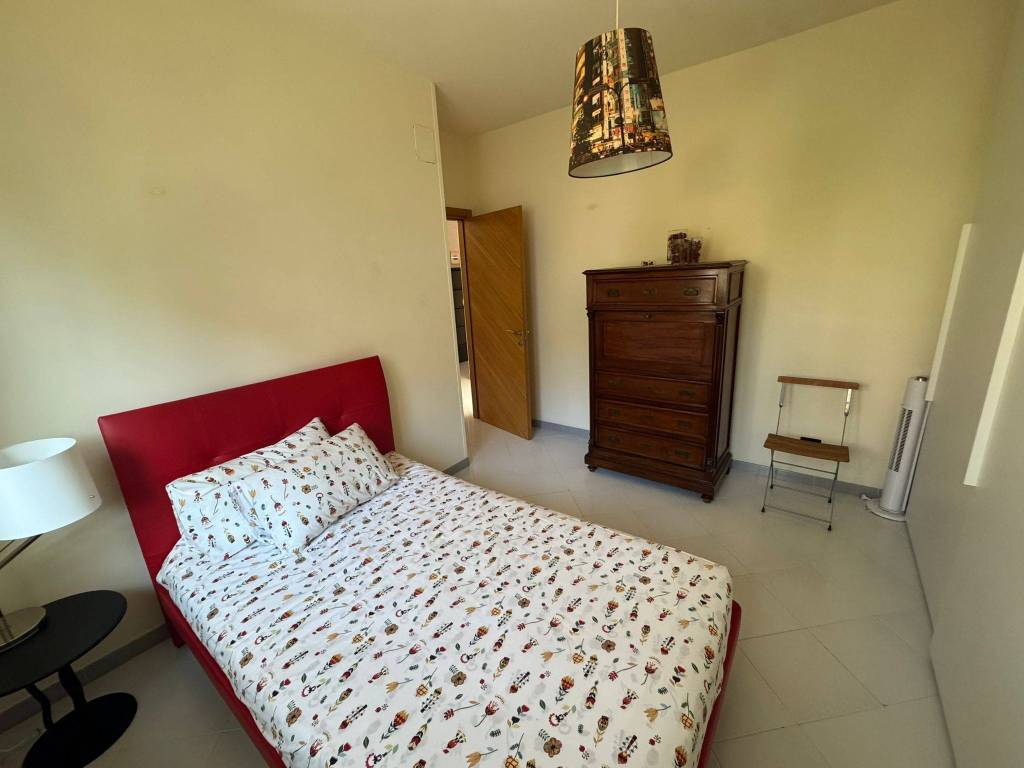 Appartamento a Martina franca in Via Pietro Del Tocco No Number - Foto 5