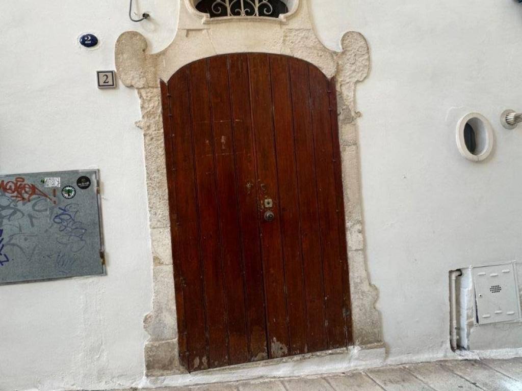 Appartamento a Martina franca in Via Beatrice Cenci, 2 - Foto 2