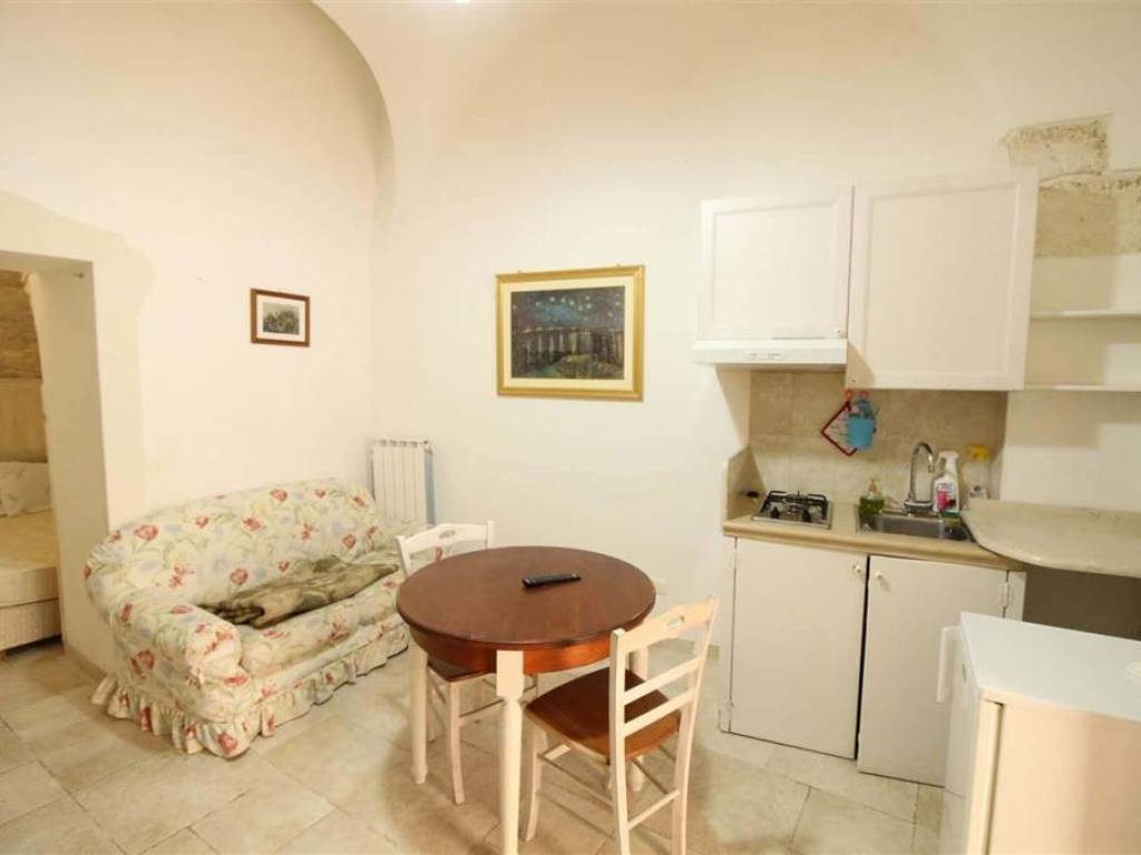 Appartamento a Martina franca in Via Beatrice Cenci, 2 - Foto 3