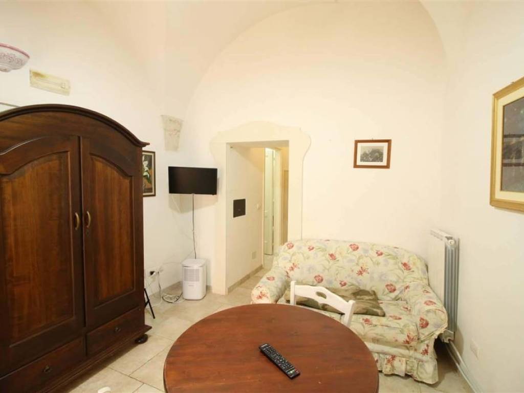 Appartamento a Martina franca in Via Beatrice Cenci, 2 - Foto 4