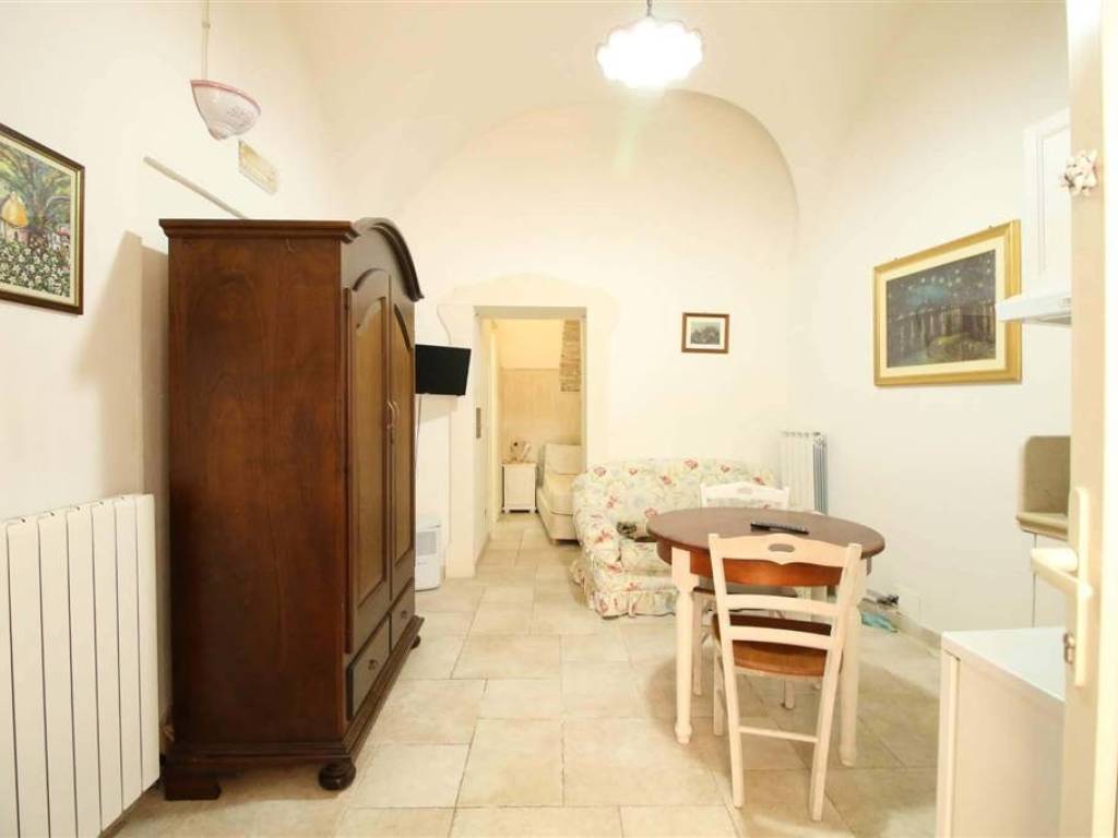 Appartamento a Martina franca in Via Beatrice Cenci, 2 - Foto 5