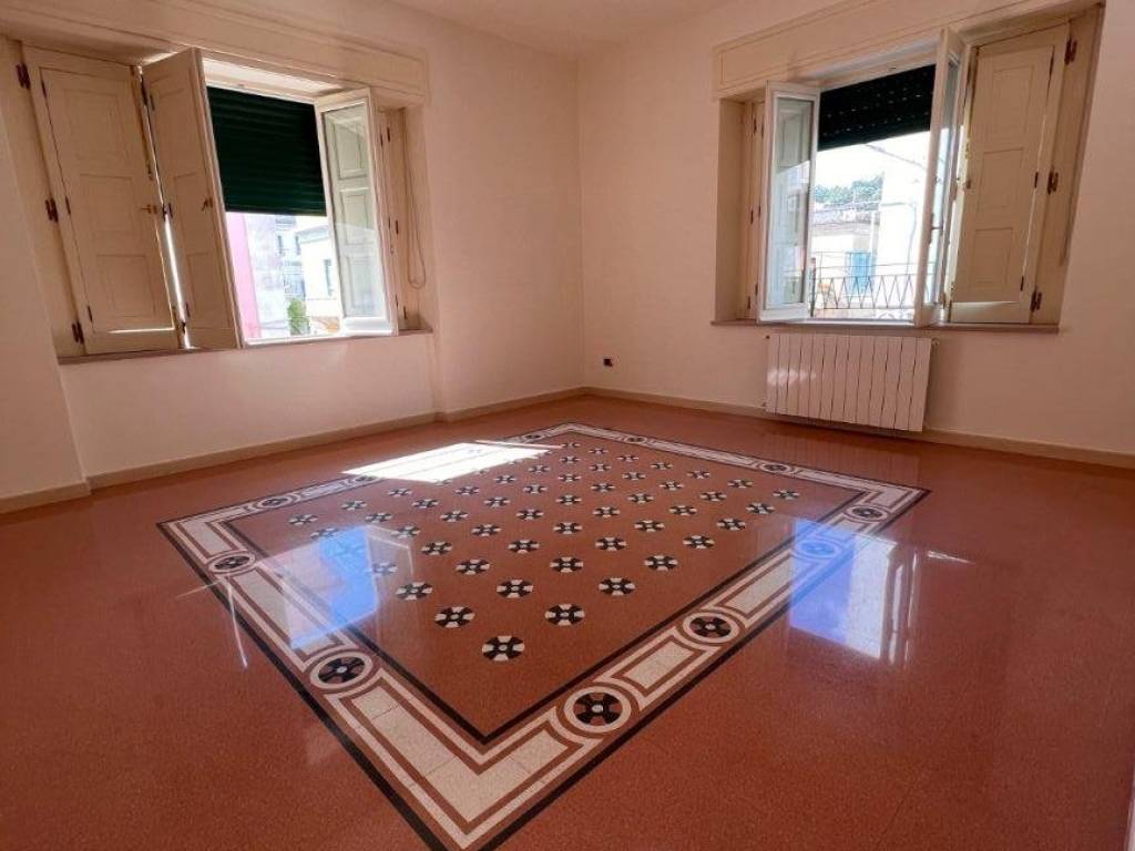 Appartamento a Martina franca in Via Vito Bascio, 20 - Foto 4