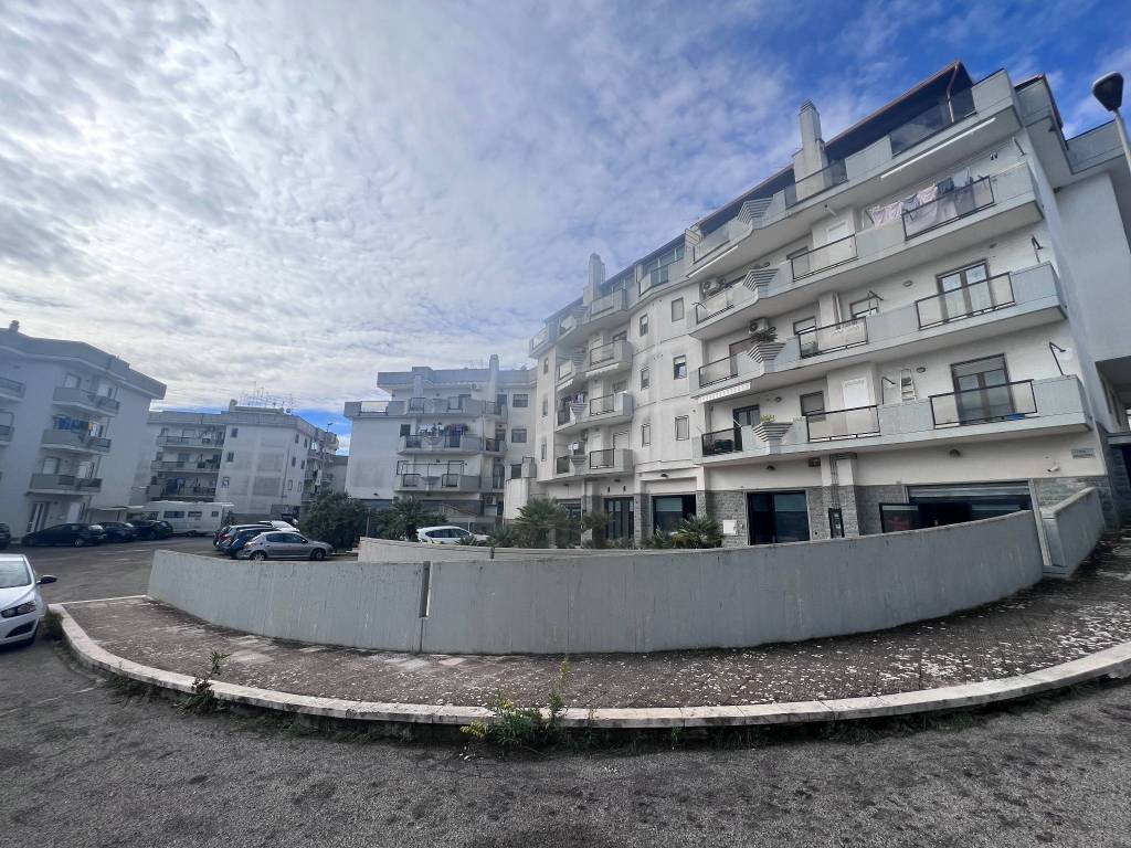 Appartamento a Martina franca in Via Massafra, 34 /X - Foto 3