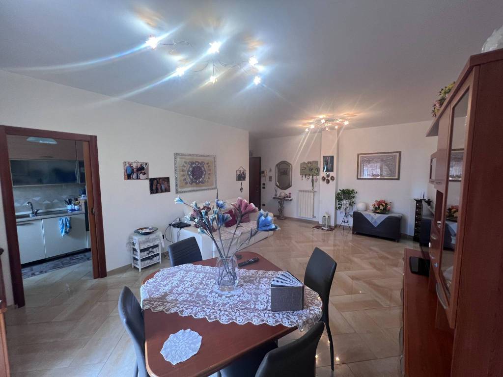 Appartamento a Martina franca in Via Massafra, 34 /X - Foto 5