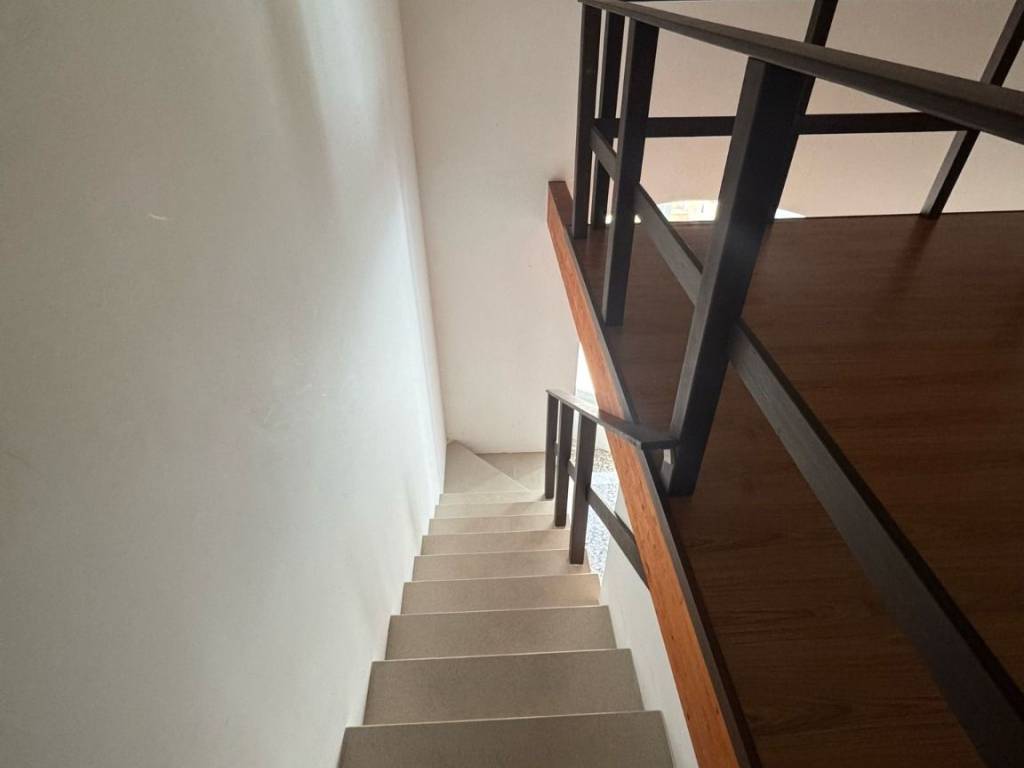 Appartamento a Martina franca in Via Giuseppe Battaglini, 6 - Foto 4