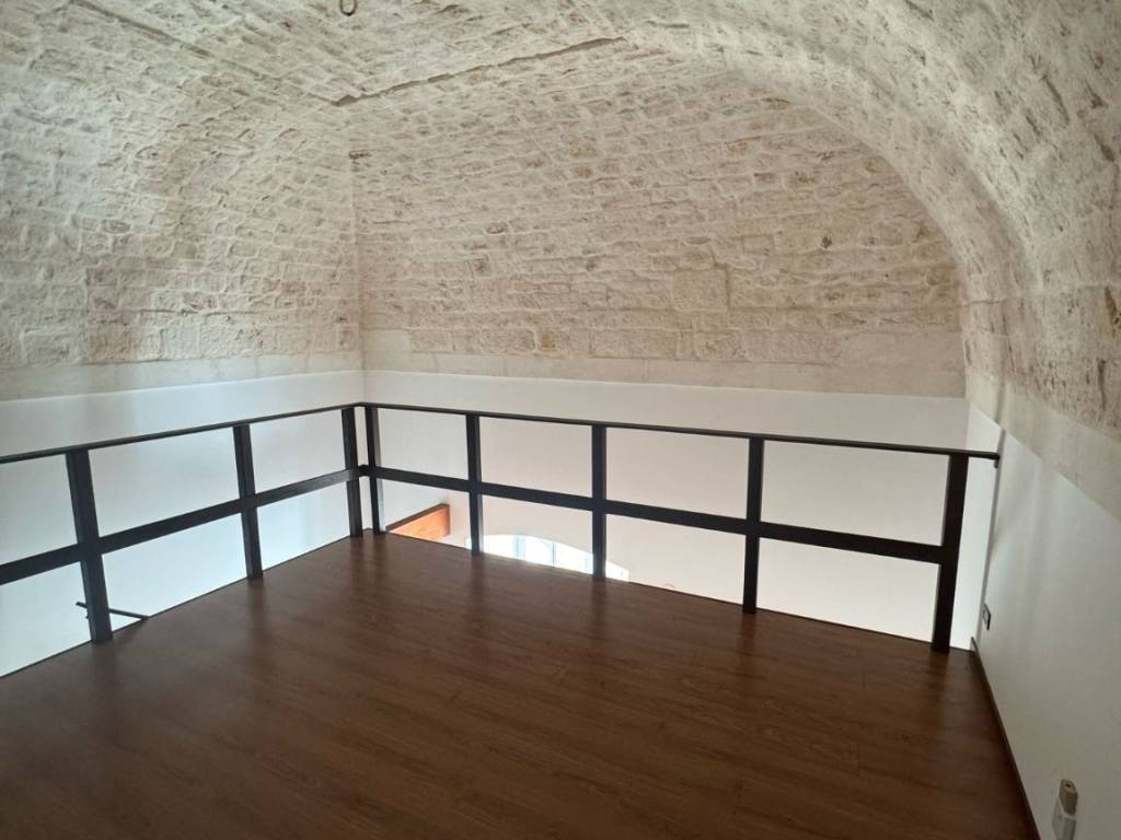 Appartamento a Martina franca in Via Giuseppe Battaglini, 6 - Foto 5