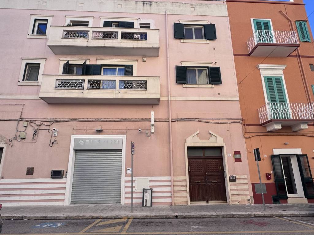 Appartamento a Monopoli in Via Roma, 136 - Foto 2