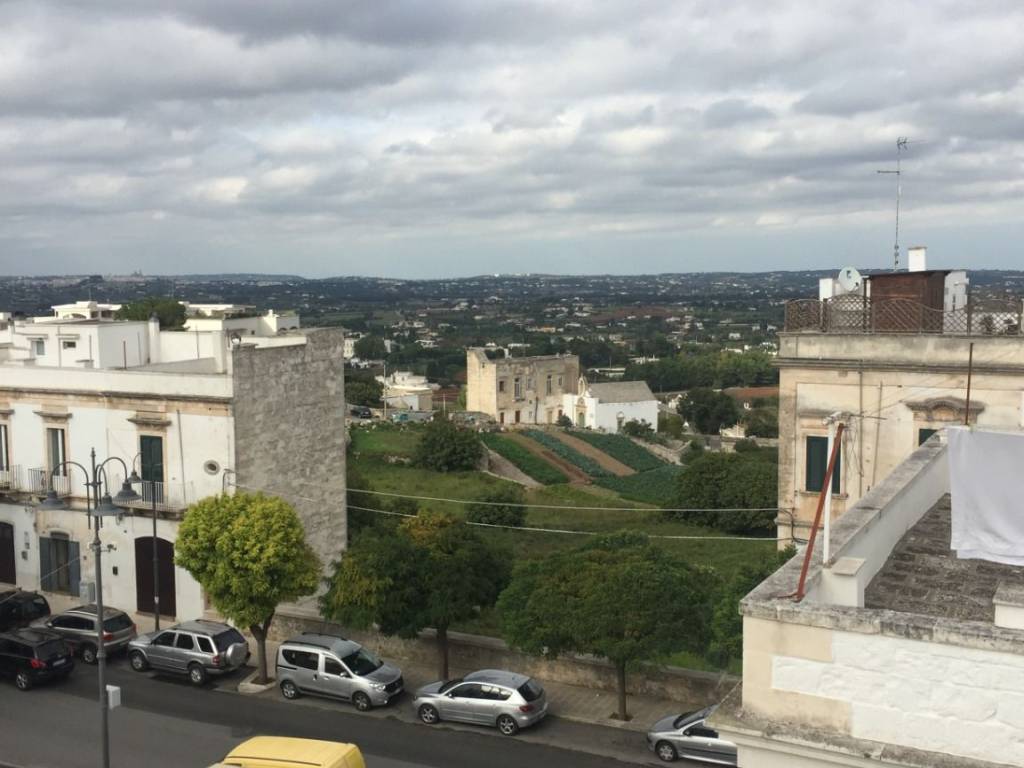 Appartamento a Martina franca in Via Pisterola, 21 - Foto 3