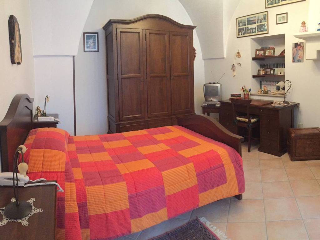 Appartamento a Martina franca in Via Pisterola, 21 - Foto 4