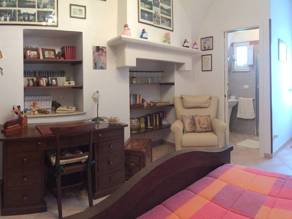 Appartamento a Martina franca in Via Pisterola, 21 - Foto 5