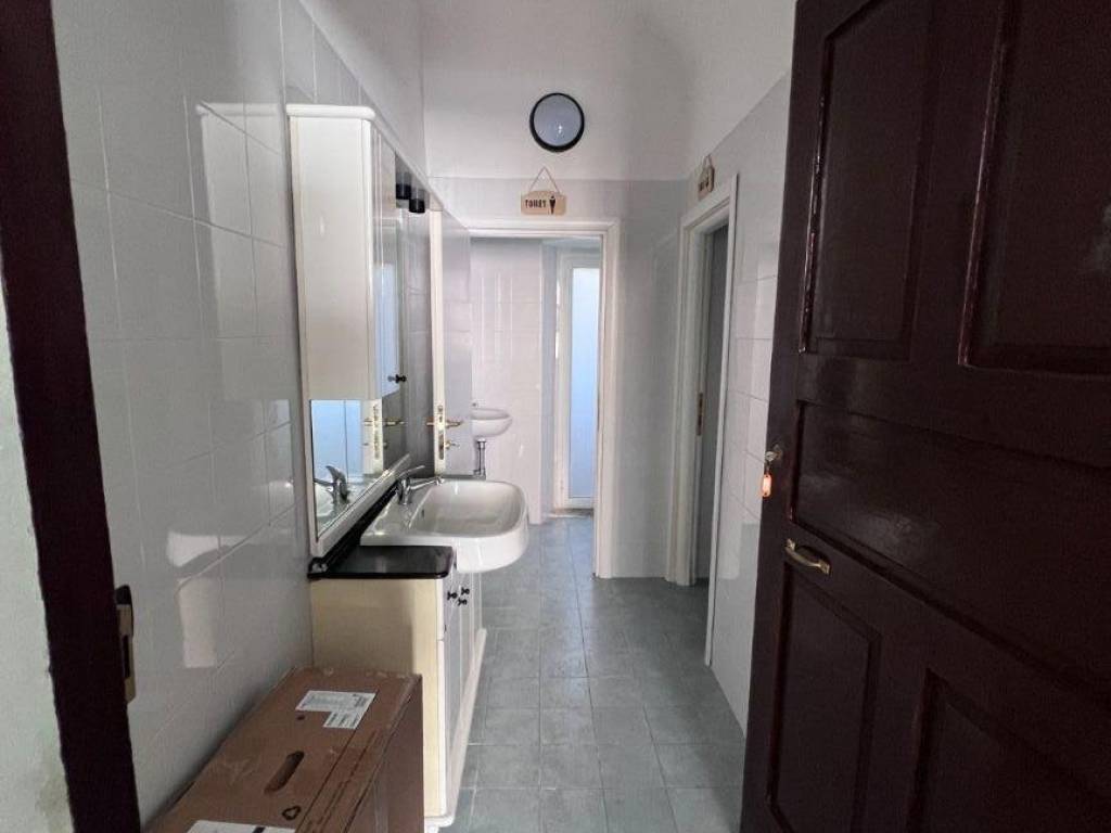 Appartamento a Martina franca in Via Panteleone Nardelli, 5 - Foto 4
