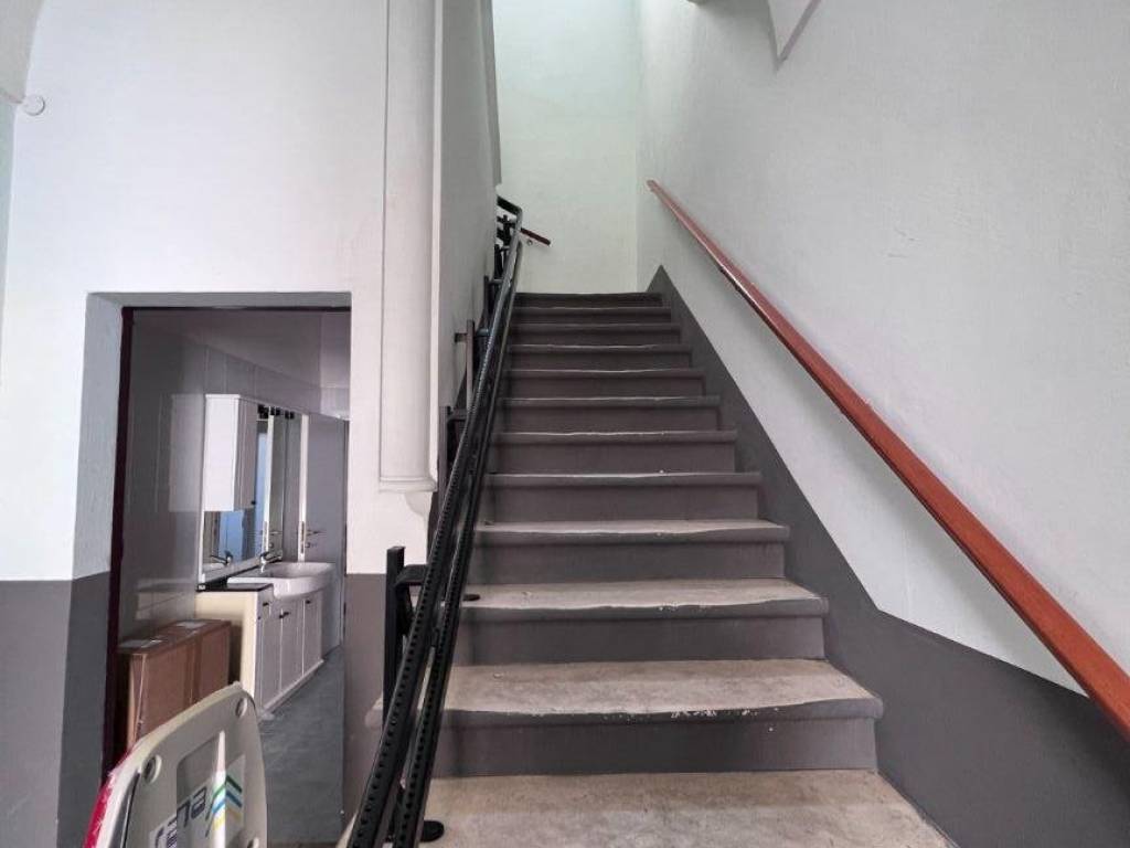 Appartamento a Martina franca in Via Panteleone Nardelli, 5 - Foto 5