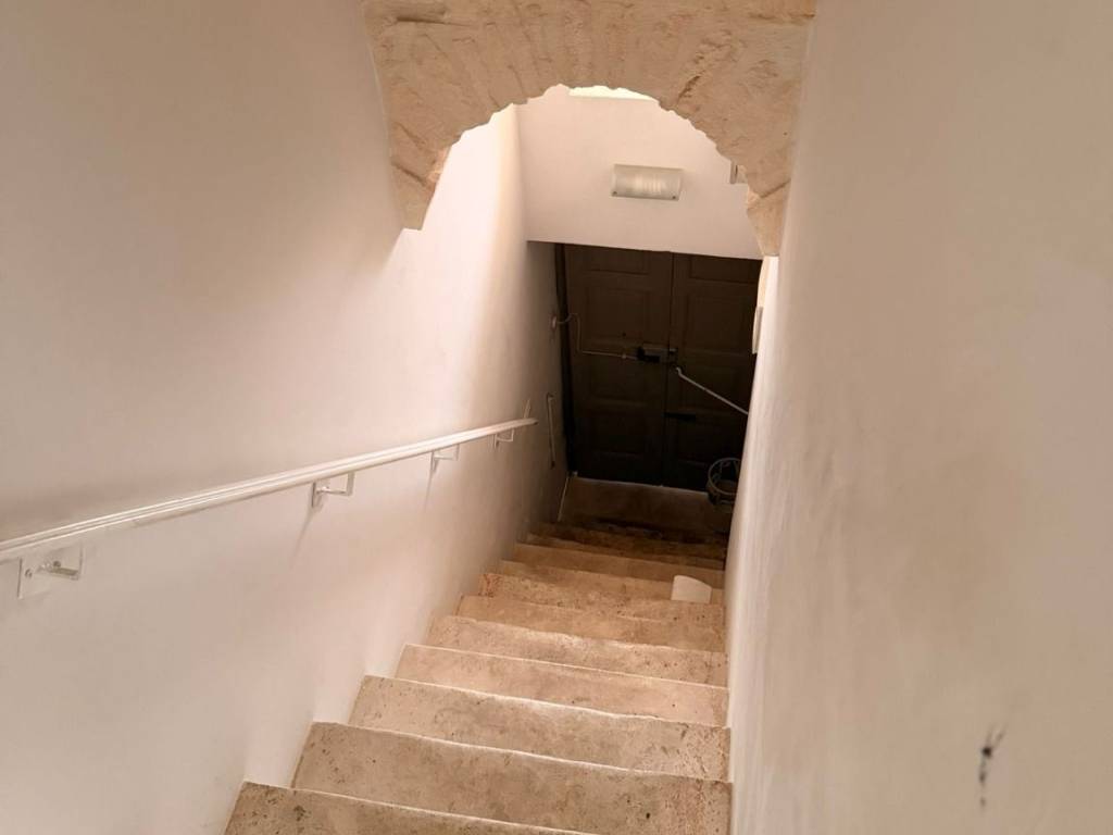 Appartamento a Martina franca in Vico I Mulino San Martino, 4 - Foto 4