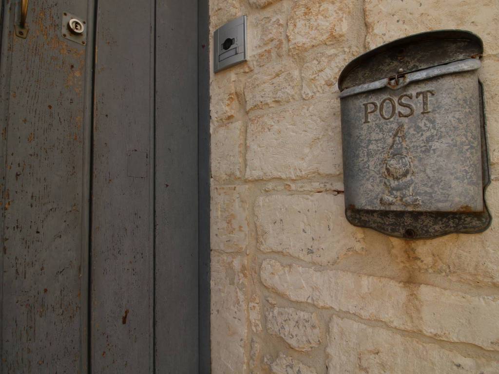 Appartamento a Martina franca in Vico 2 la San Felice, 11 - Foto 3