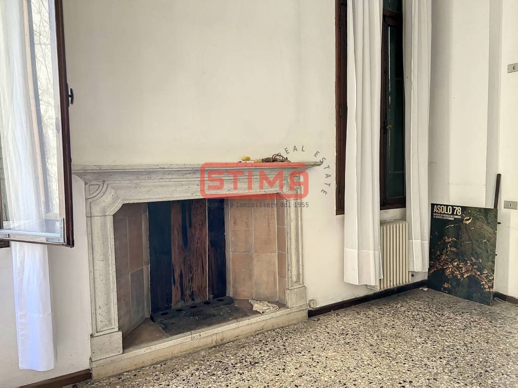 Appartamento a Treviso - Foto 2