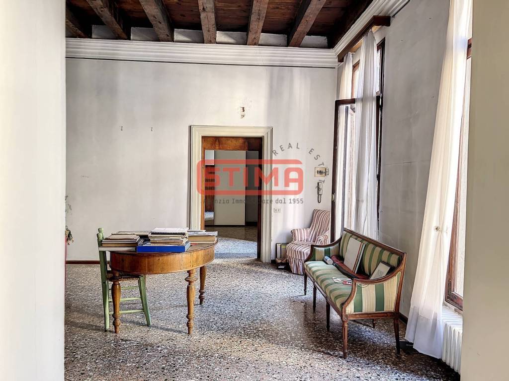 Appartamento a Treviso - Foto 3