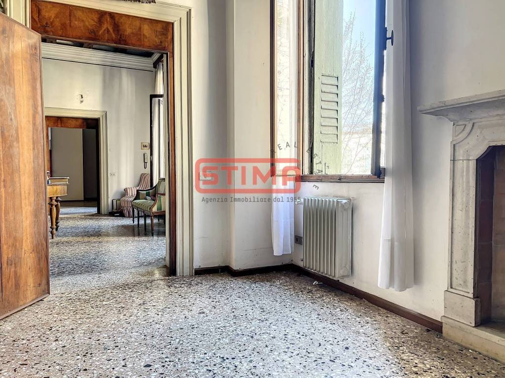 Appartamento a Treviso - Foto 5