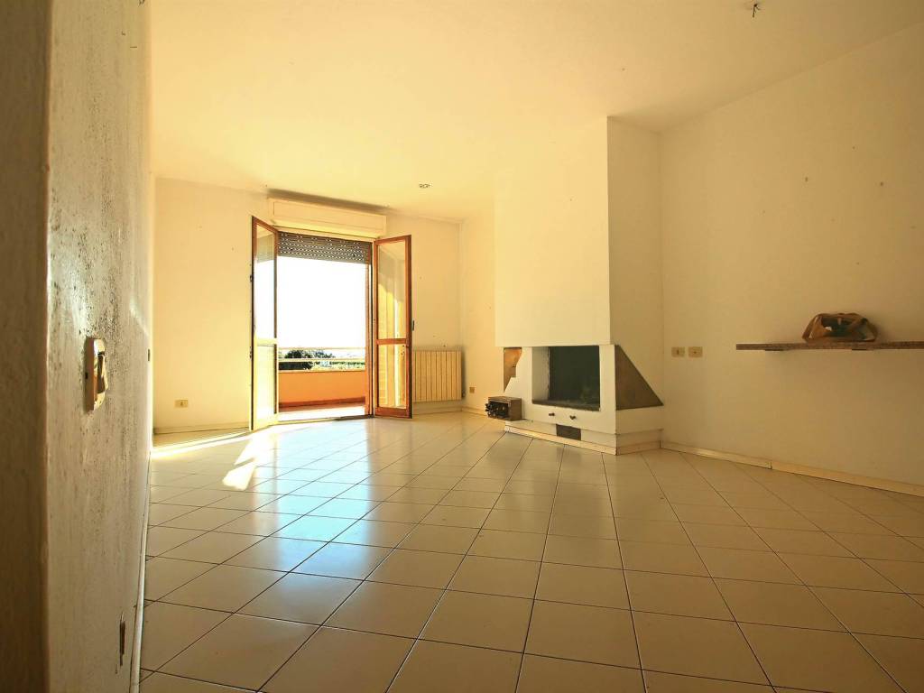 Appartamento a Castiglione della pescaia - Foto 3