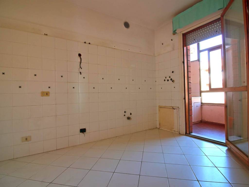 Appartamento a Castiglione della pescaia - Foto 5