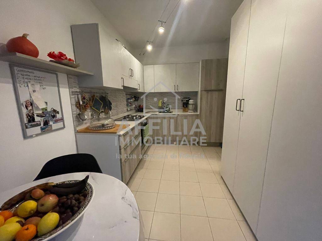 Appartamento a Castelbellino in Via Antonio Gramsci - Foto 2