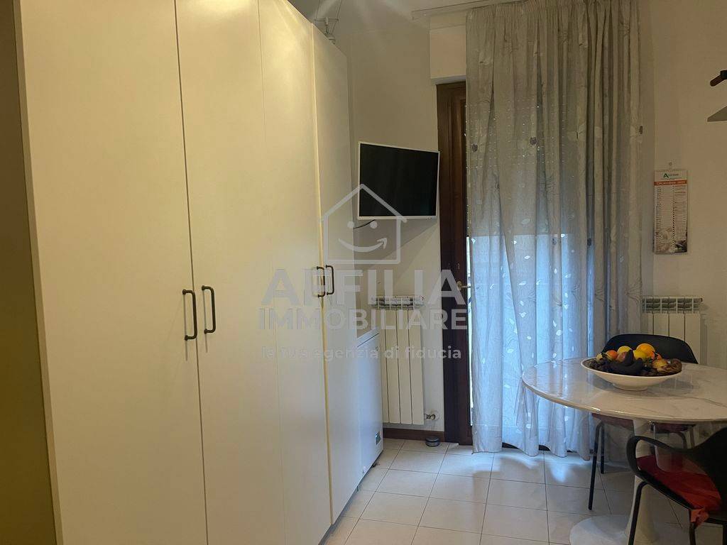 Appartamento a Castelbellino in Via Antonio Gramsci - Foto 4