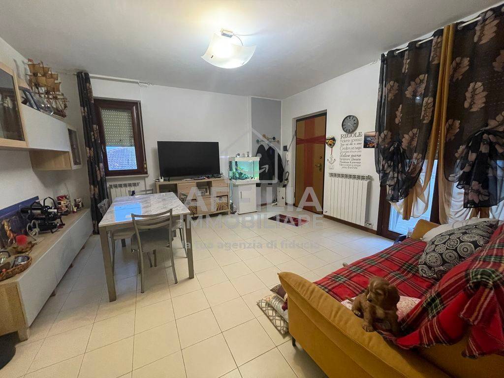 Appartamento a Castelbellino in Via Antonio Gramsci - Foto 5