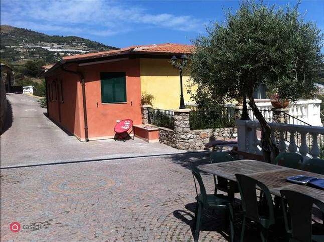 Villa a Ventimiglia in Latte - Foto 4