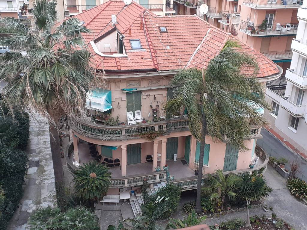 Immobile a Pietra ligure in Corso Italia, 33 - Foto 2