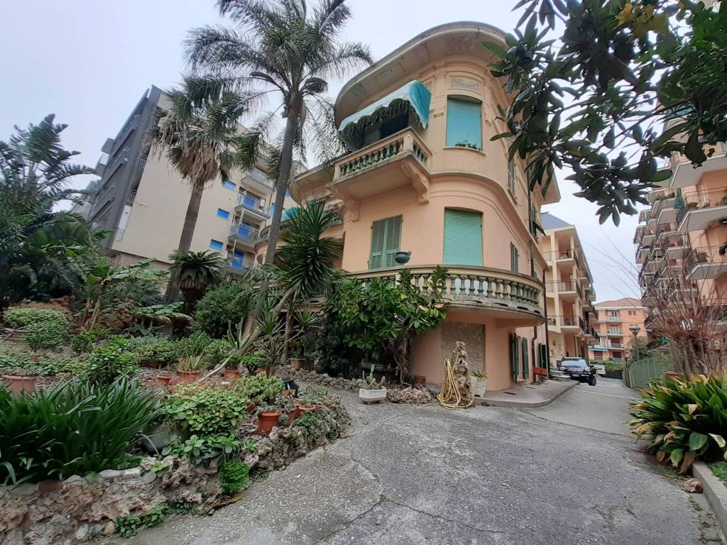 Immobile a Pietra ligure in Corso Italia, 33 - Foto 4