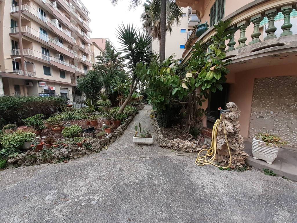Immobile a Pietra ligure in Corso Italia, 33 - Foto 5