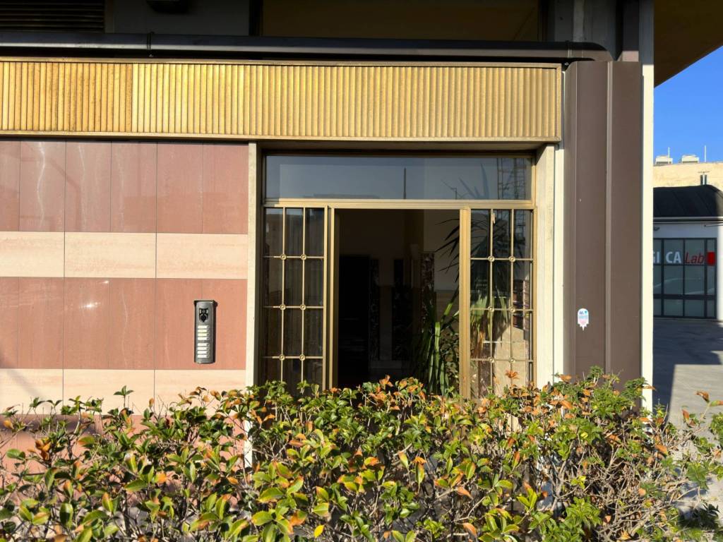 Appartamento a Verona in Viale del Lavoro, 43 - Foto 4