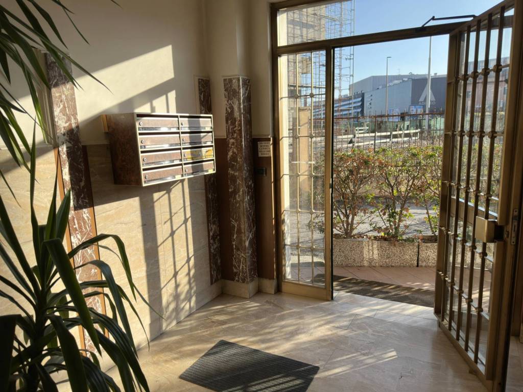 Appartamento a Verona in Viale del Lavoro, 43 - Foto 5