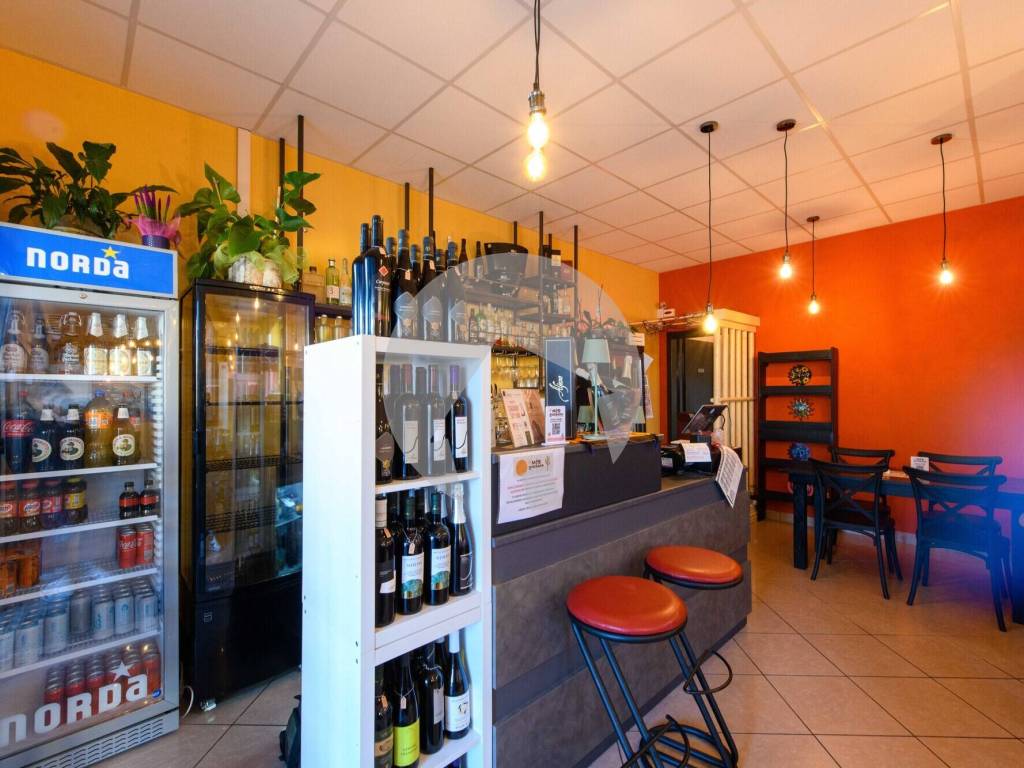 Immobile a San polo d'enza in via Alcide de Gasperi - Foto 3