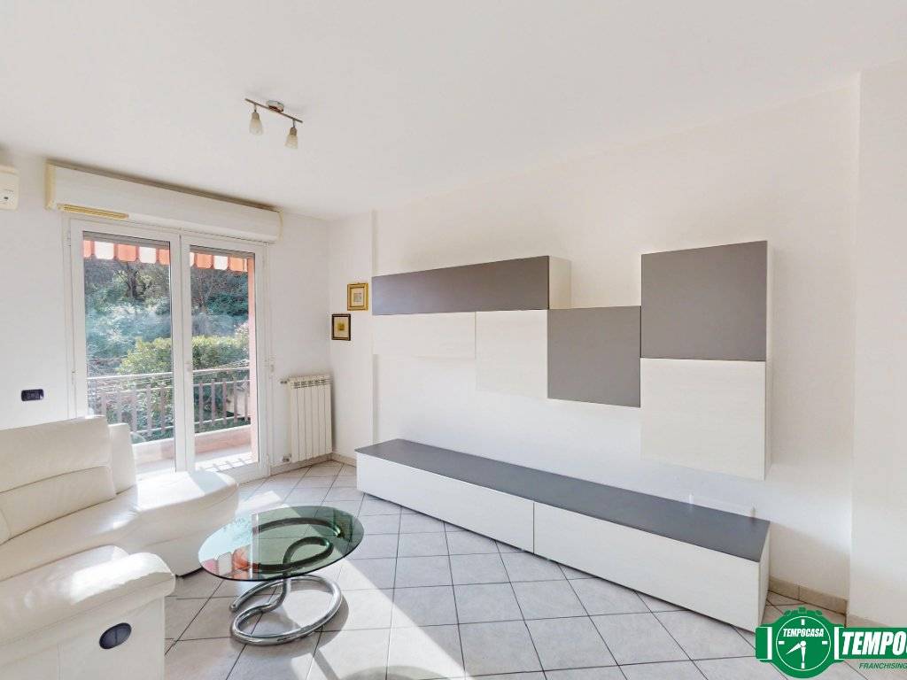 Appartamento a La spezia in Via Luigi Galvani, 203 - Foto 5