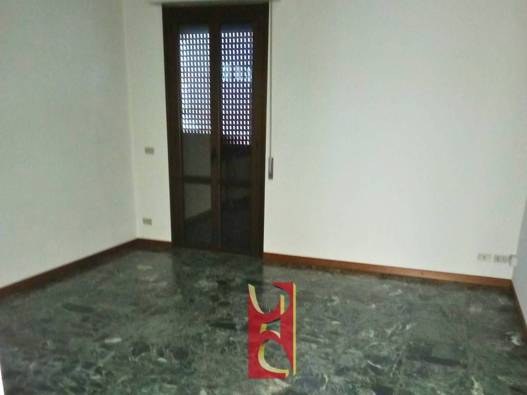 Immobile a Casorate sempione in Via San Rocco - Foto 4