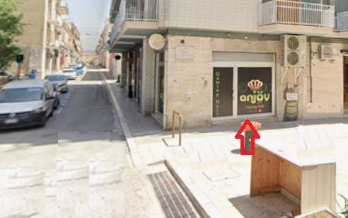 Immobile a Manfredonia in Corso Roma, 222 - Foto 2
