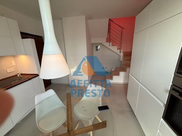 Appartamento a Empoli - Foto 2