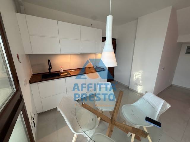 Appartamento a Empoli - Foto 3