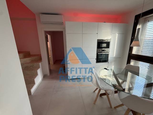 Appartamento a Empoli - Foto 4