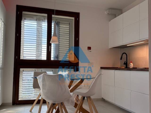 Appartamento a Empoli - Foto 5