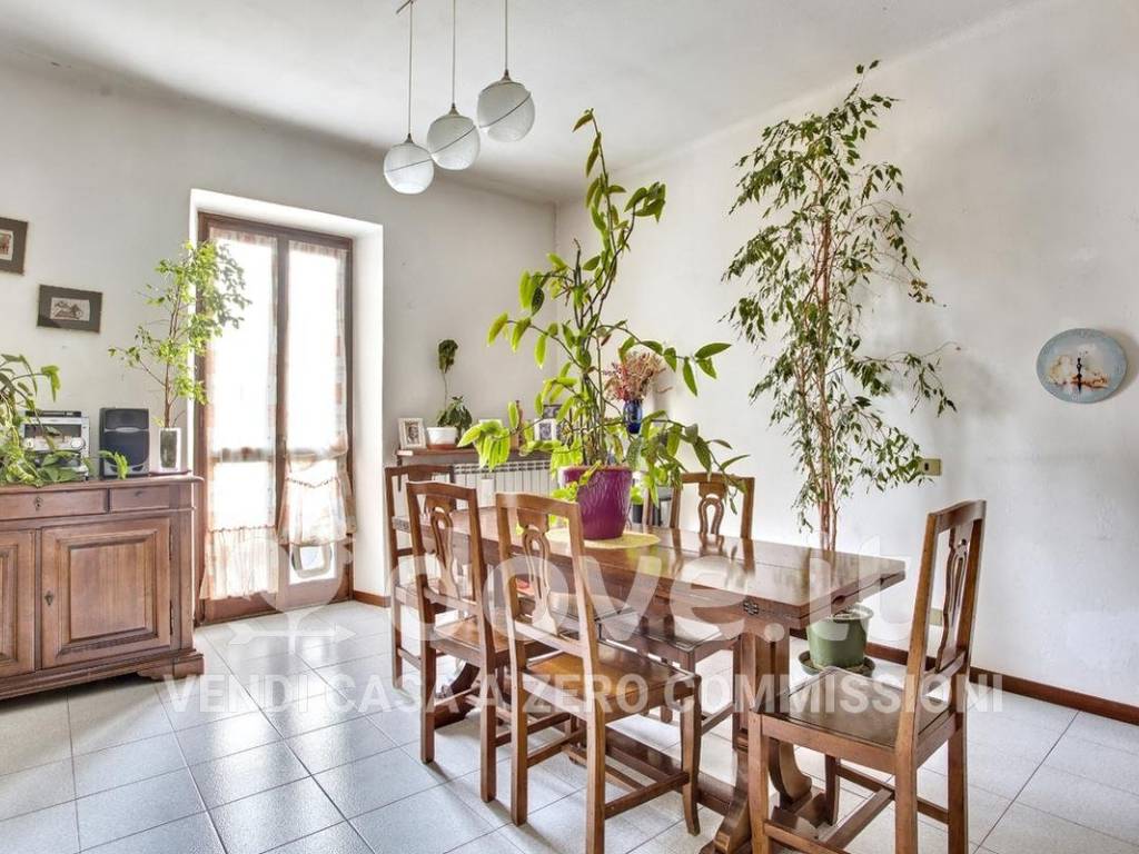 Villa a Luvinate in Via Dante Alighieri, 1 - Foto 4