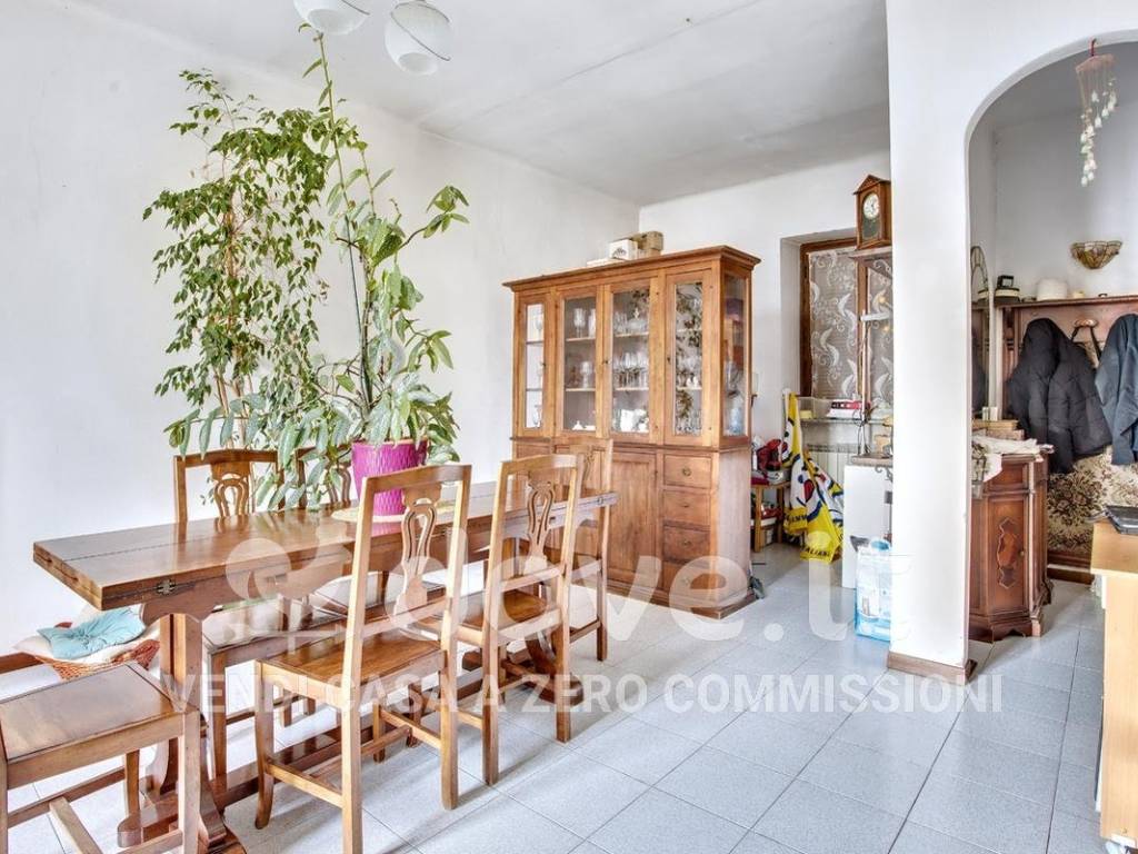 Villa a Luvinate in Via Dante Alighieri, 1 - Foto 5