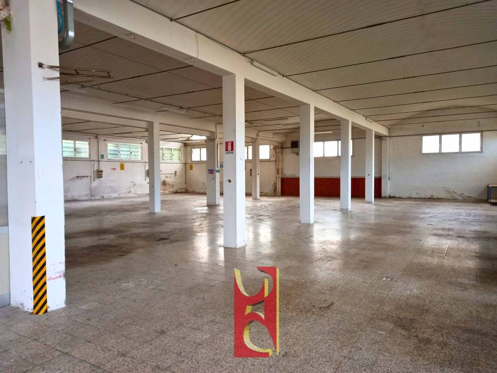 Immobile a Casorate sempione in Via San Rocco - Foto 2