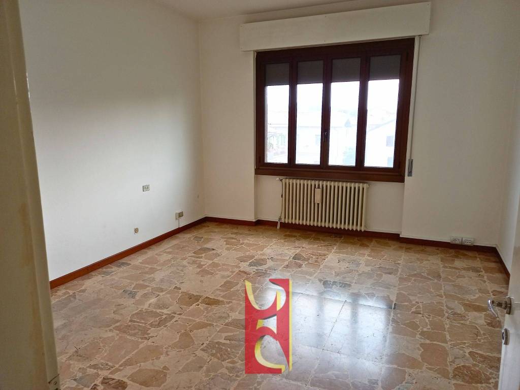 Immobile a Casorate sempione in Via San Rocco - Foto 5