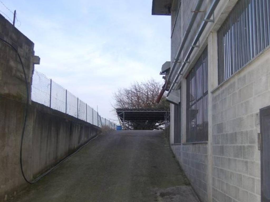 Immobile a Roletto in Via Torino, 15 - Foto 2