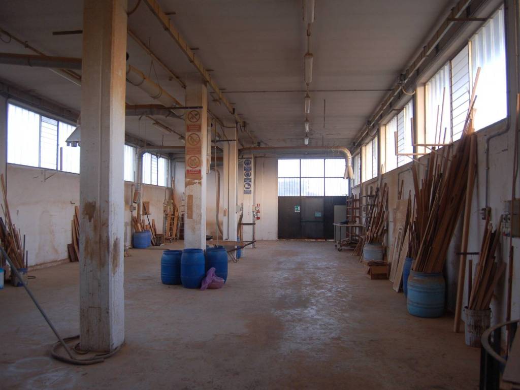 Immobile a Roletto in Via Torino, 15 - Foto 3