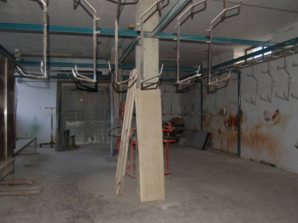 Immobile a Roletto in Via Torino, 15 - Foto 4