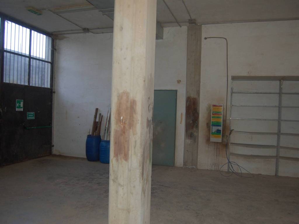 Immobile a Roletto in Via Torino, 15 - Foto 5