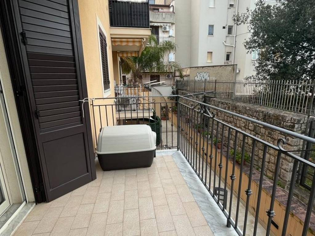 Appartamento a Bagheria in Via Santa Marina Terzo - Foto 4